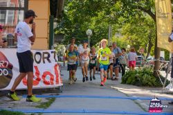 2024-08-24 KTRE 2024 -143441-DSC_5533